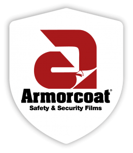 Armorcoat Safety & Security Films