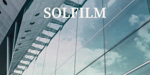 Solfilm
